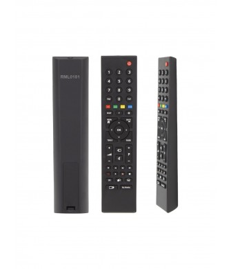 Arçelik- Beko 3D Lcd Tv