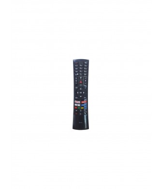Vestel 49UD8450 Tv Kumandası - FULLY 313V