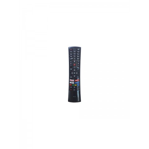 Vestel 49UD8450 Tv Kumandası - FULLY 313V