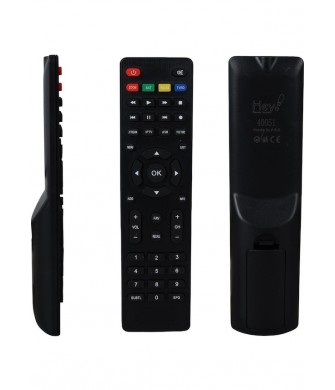 REDLİNE TS80-1000-3000-7500-M220 HD DRU358 RK362 IRU0220S