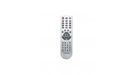 SUNNY 13100 MERSAT MS-2011 USB PVR YAZISIZ